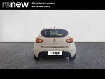 Renault Clio Limited miniatura 7
