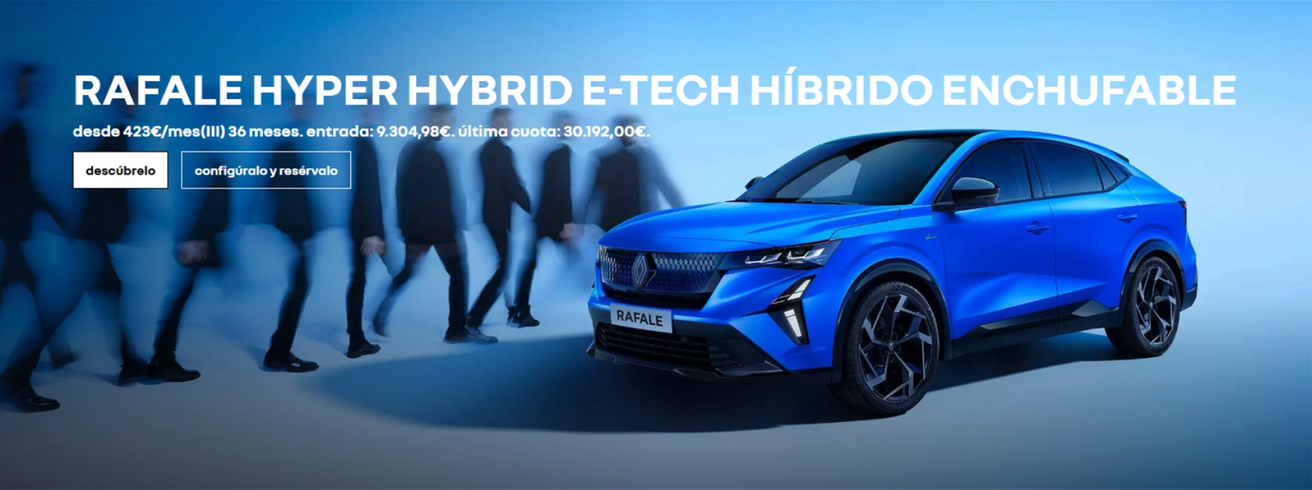 refale banner 1.webp