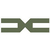 logo-dacia.jpg