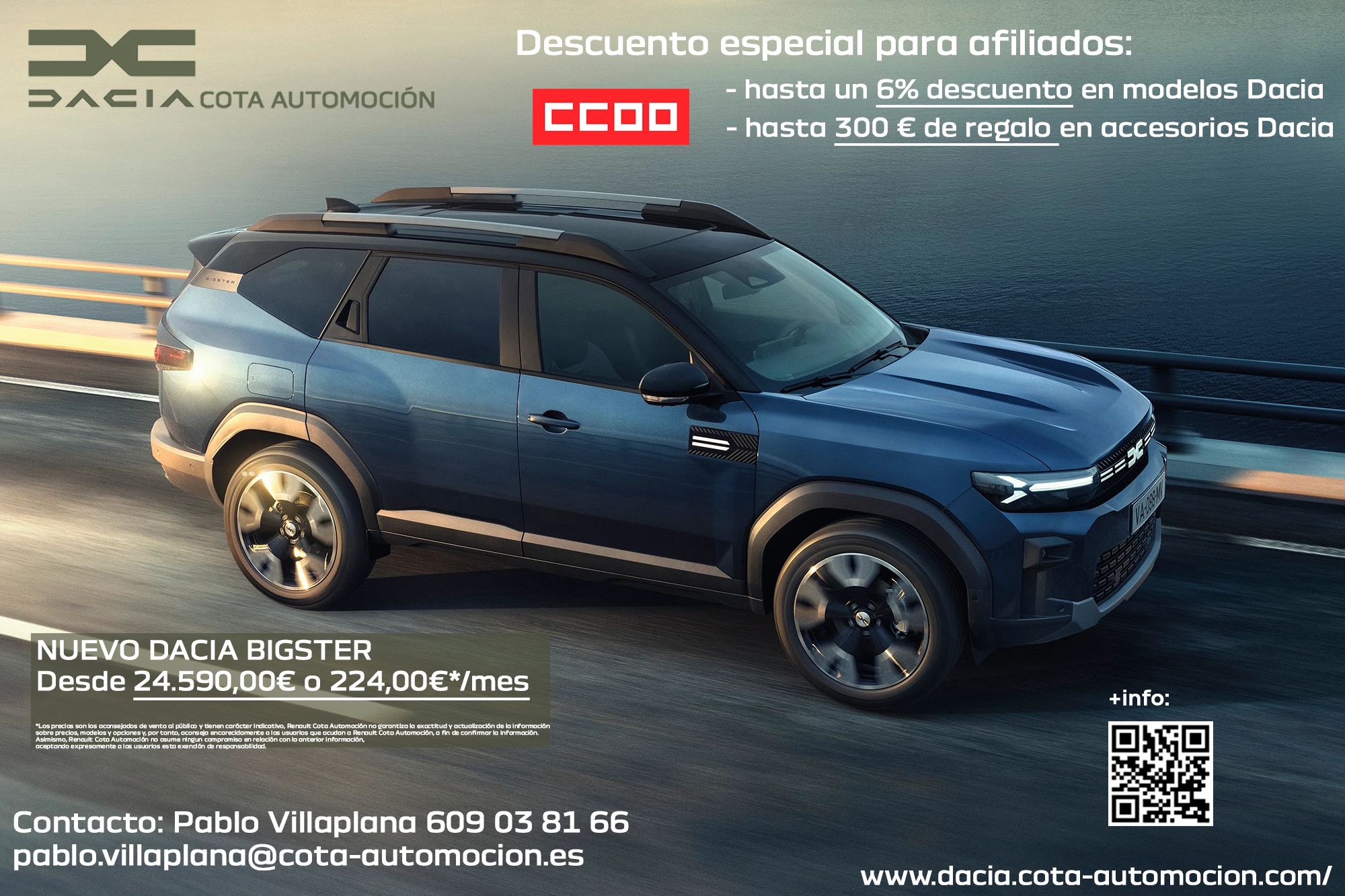 descuento-especial-bigster-ccoo-2025.webp