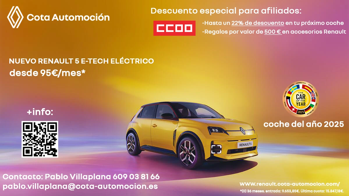 descuento-especial-r5-ccoo-2025.webp