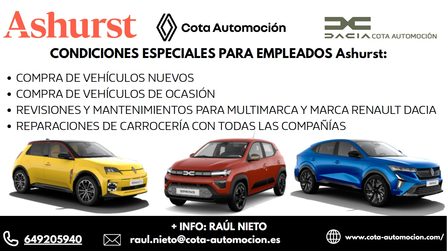 ofertas-empleados-ashurstcompra.webp