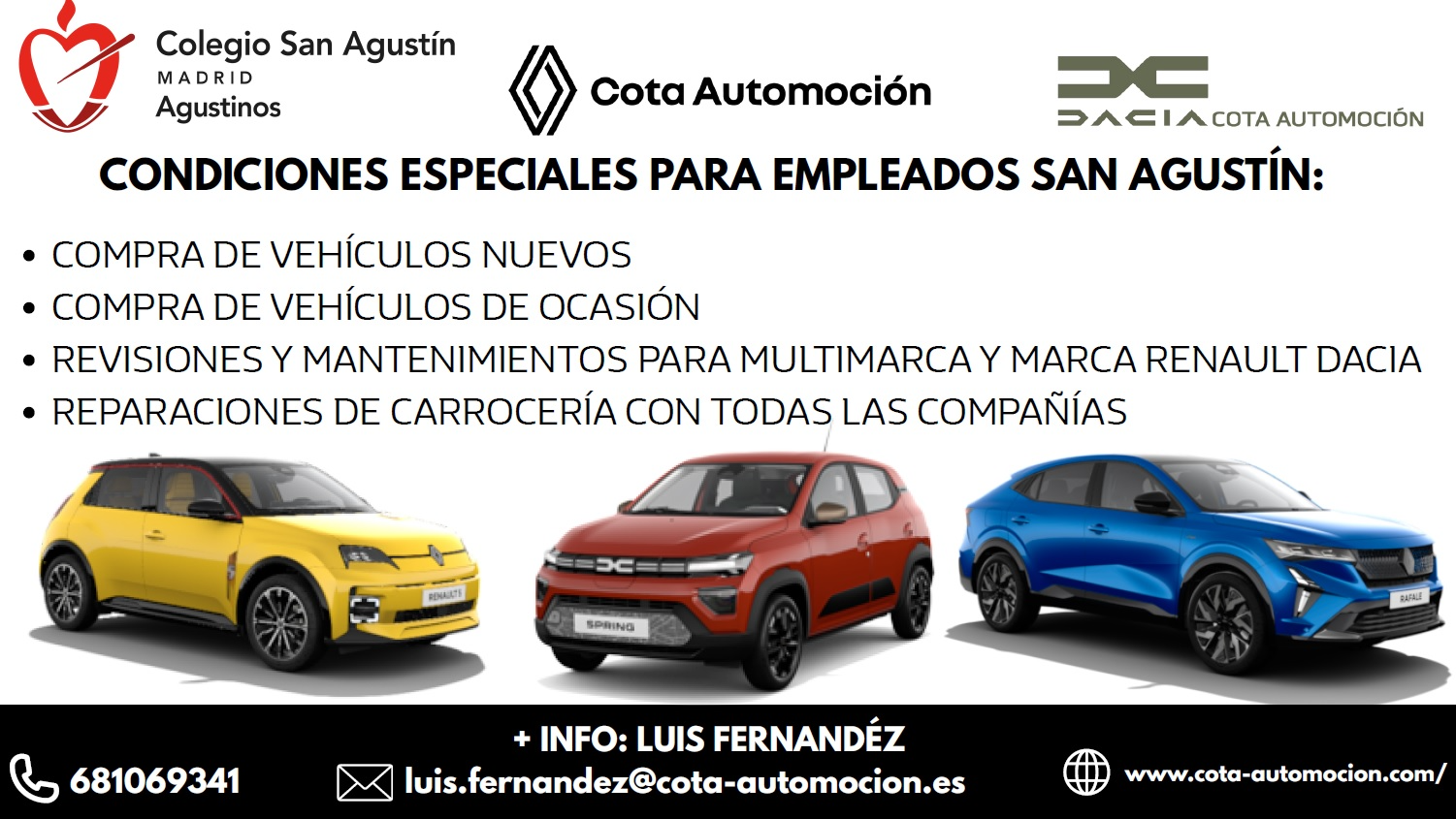 ofertas-empleados-san-agustin.webp