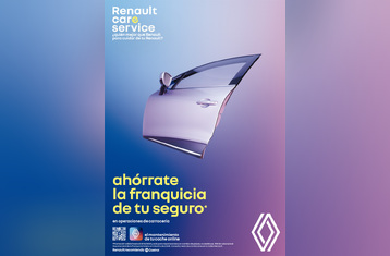 Ahorrate la franquicia de tu seguro