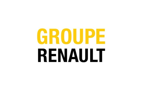 El Grupo Renault se vuelca con la crisis del COVID-19
