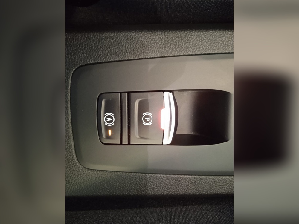 Renault Zoe Intens foto 25