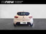 Renault Clio Limited miniatura 7