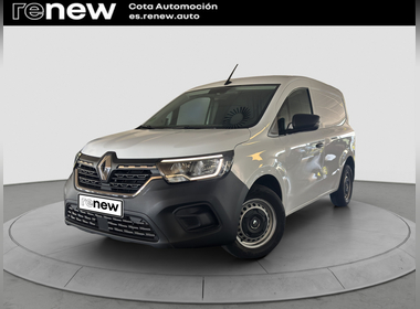 RENAULT - KANGOO