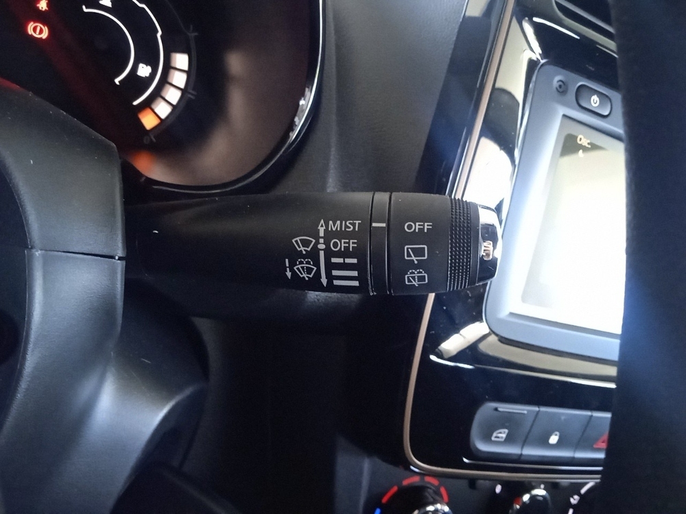 Dacia Spring Electric Extreme foto 18