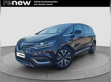 Renault - Espace