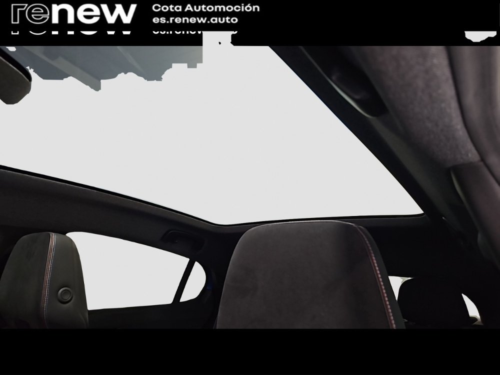 Renault Rafale 300 E-Tech Plug-in Hybrid 4x4 Atelier Alpine foto 17
