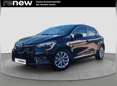 Renault - Clio
