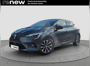 Renault - Clio