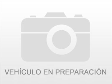Ford - Mondeo